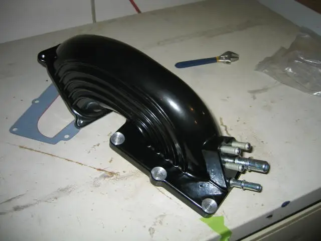 superchargerproject157.webp