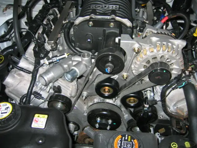 superchargerproject158.webp