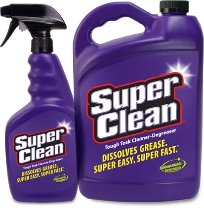 superclean_cleaner_degreaser_group.webp