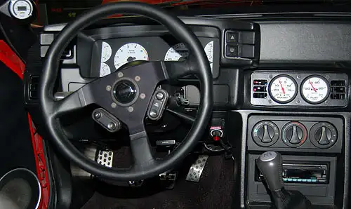 supergauges.webp