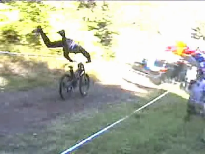 superman.webp