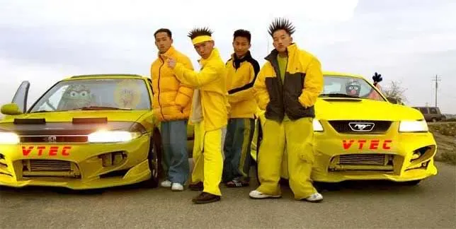 superricers.webp