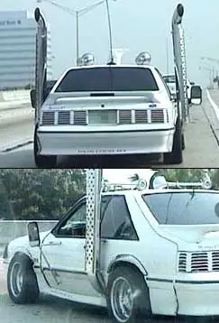 superstang.webp