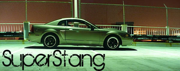 SuperStangSig.webp
