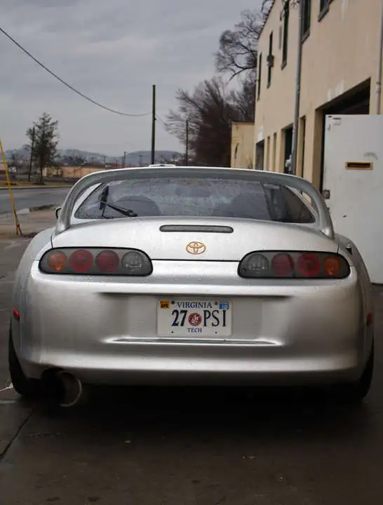 Supra.webp