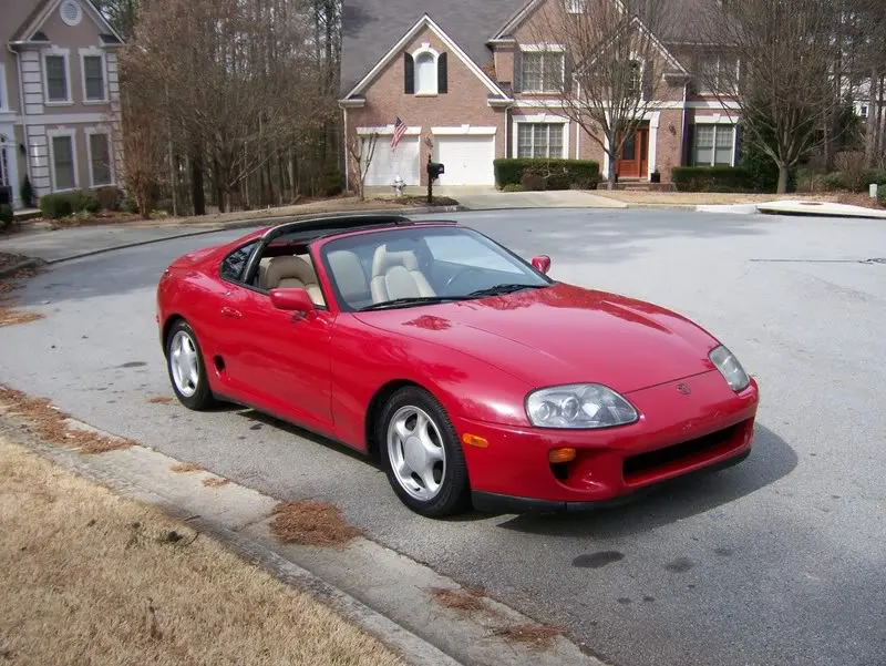supra001.webp
