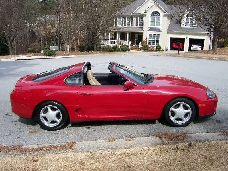 supra002.webp