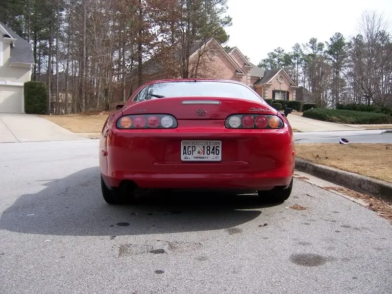 supra003.webp