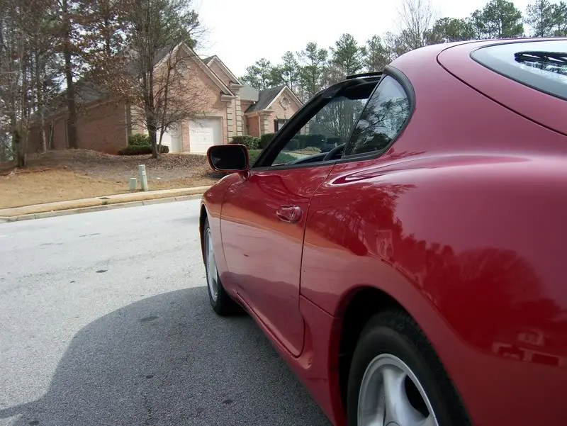supra004.webp