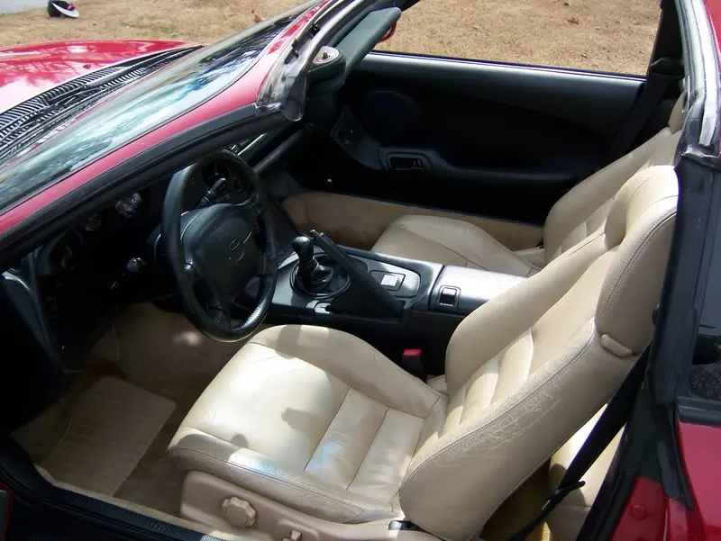 supra005.webp