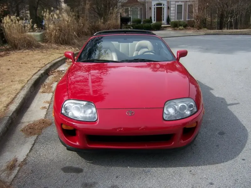 supra007.webp