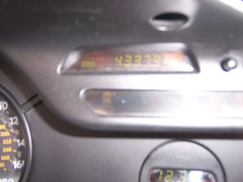supra008.webp