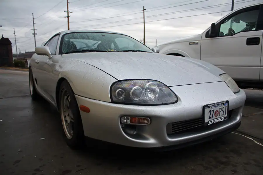 Supra2.webp