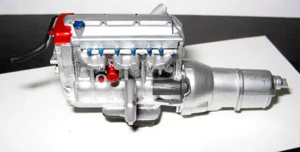 supra4.webp