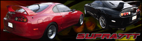supra7tt2010-1.gif