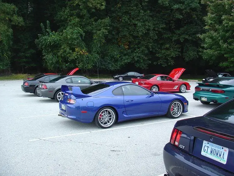 SupraandCars.webp