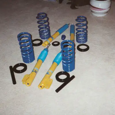 Suspension-01.webp