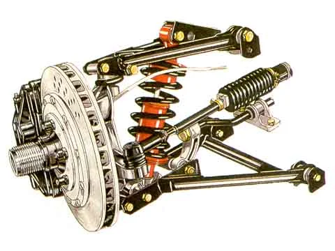 suspension-01.webp