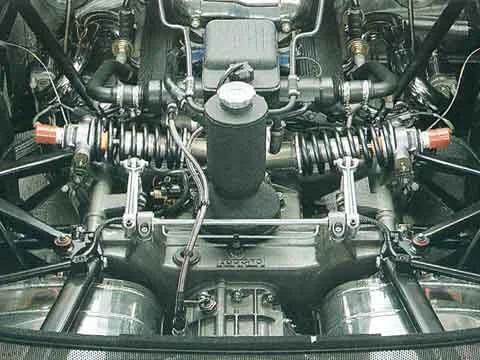 suspension-01.webp