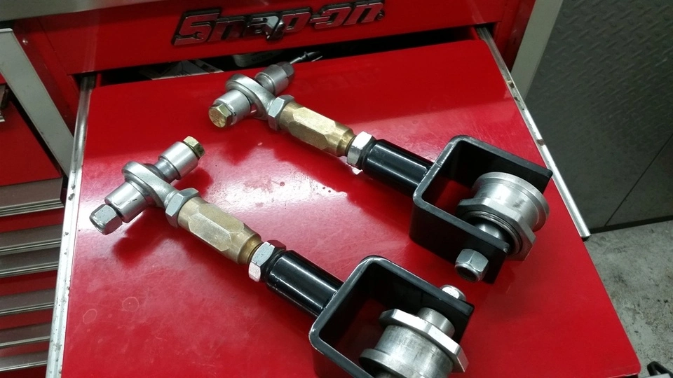 suspension%20009_zps3b5axrzg.webp