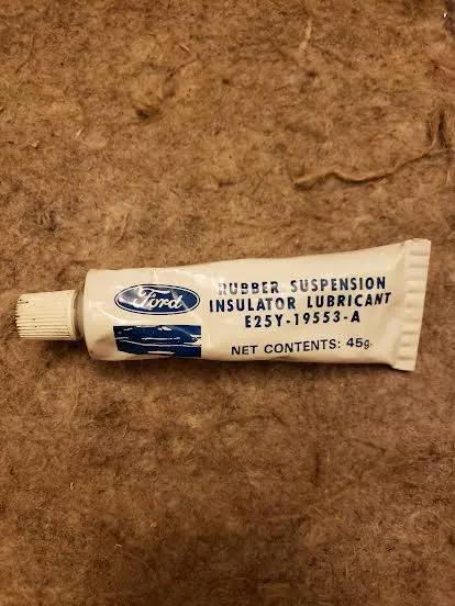 suspension lube.webp