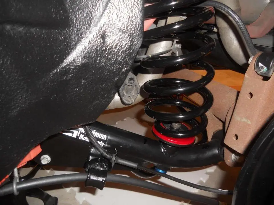 Suspension34_zps631a5afb.webp