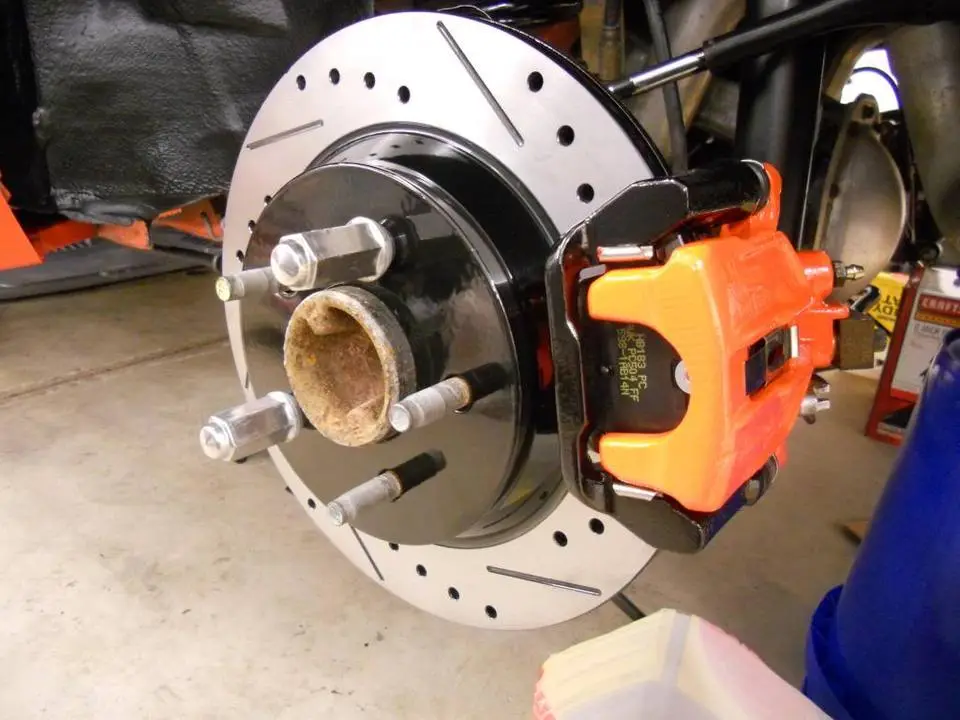 Suspension48_zpsb556ddd7.webp