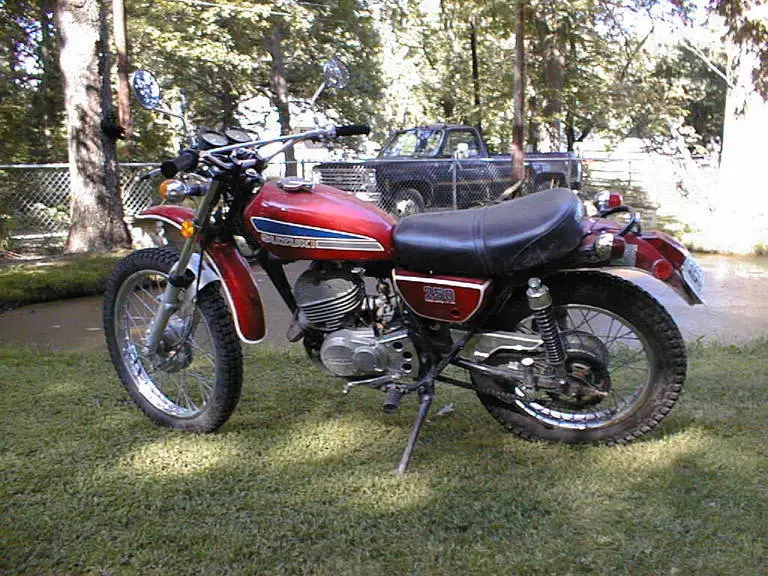 suzuki.webp
