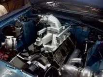 SV1.webp