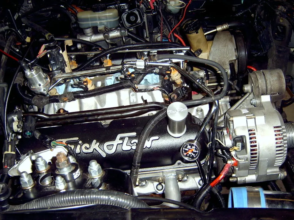 SV400039.webp