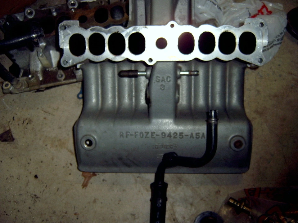 SV400042.webp