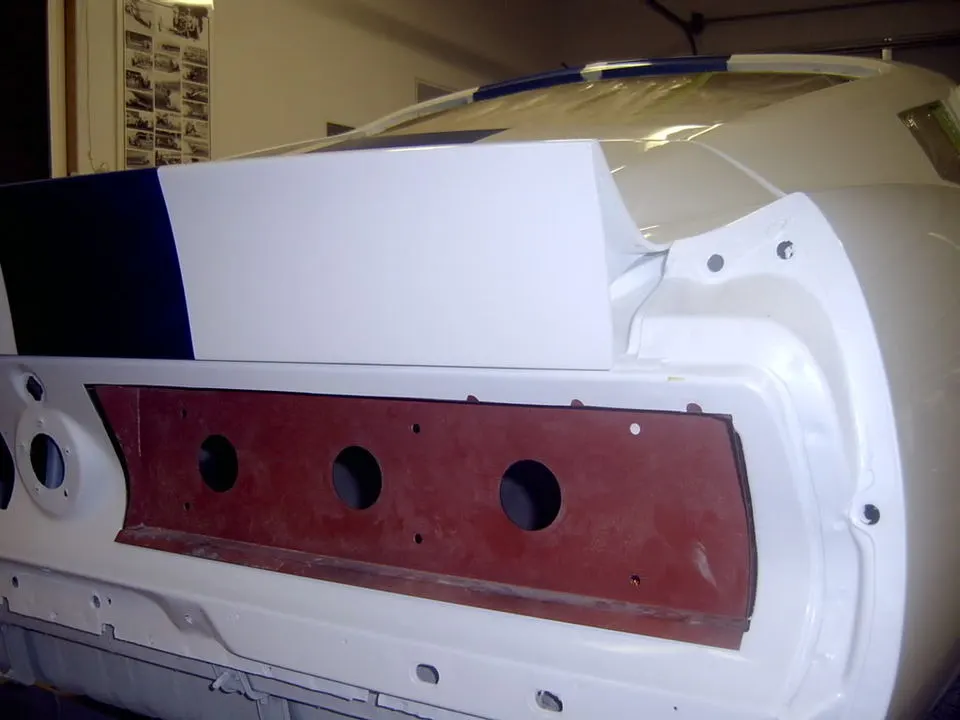 SV400098.webp