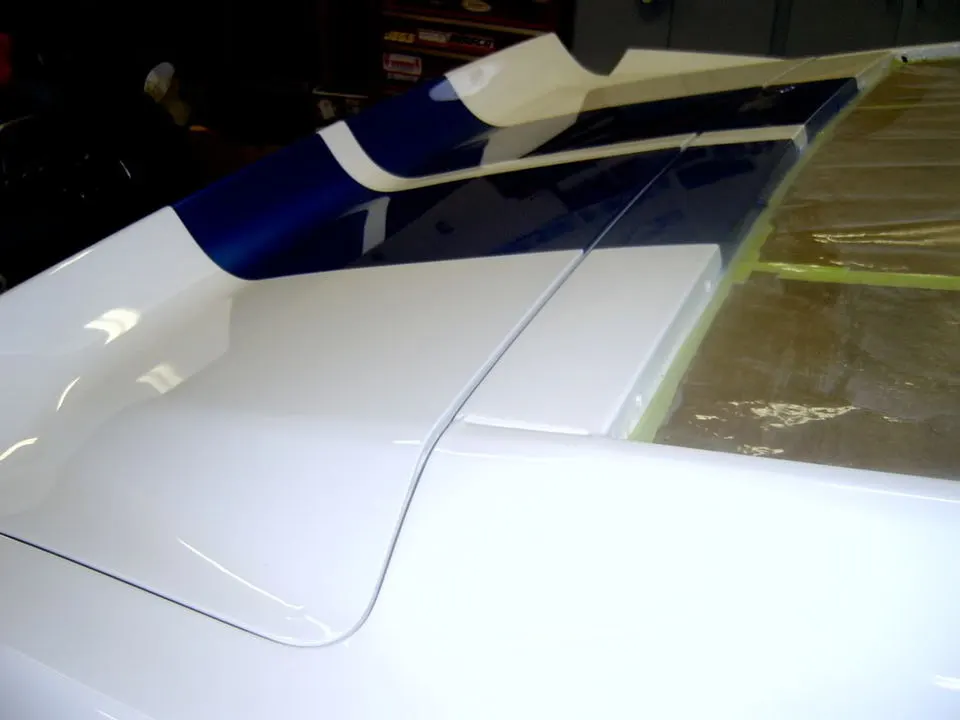 SV400108.webp