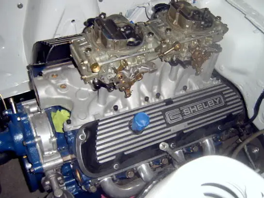SV400139.webp