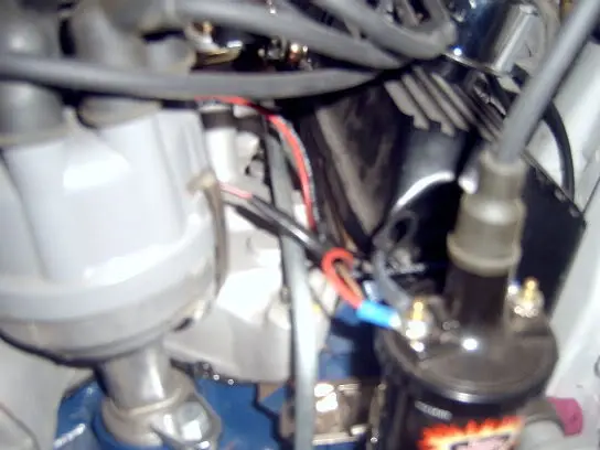 SV400609.webp