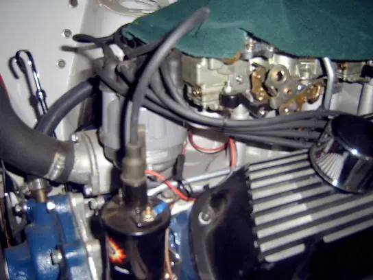 SV400611.webp