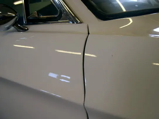 SV400613.webp