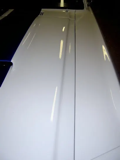 SV400614.webp