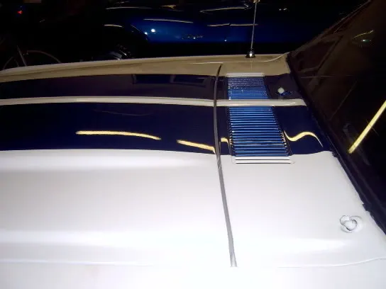 SV400617.webp