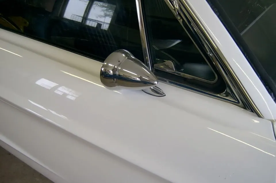 SV400859.webp