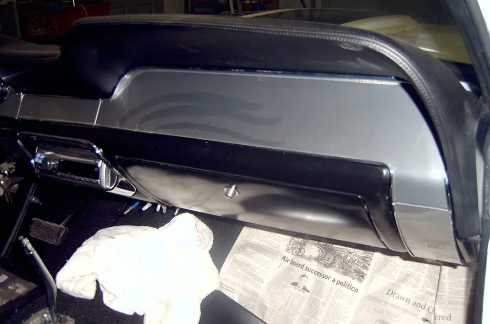 SV400871.webp