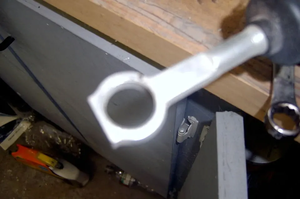 SV400915.webp