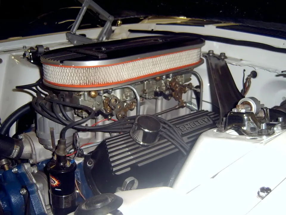 SV400966.webp