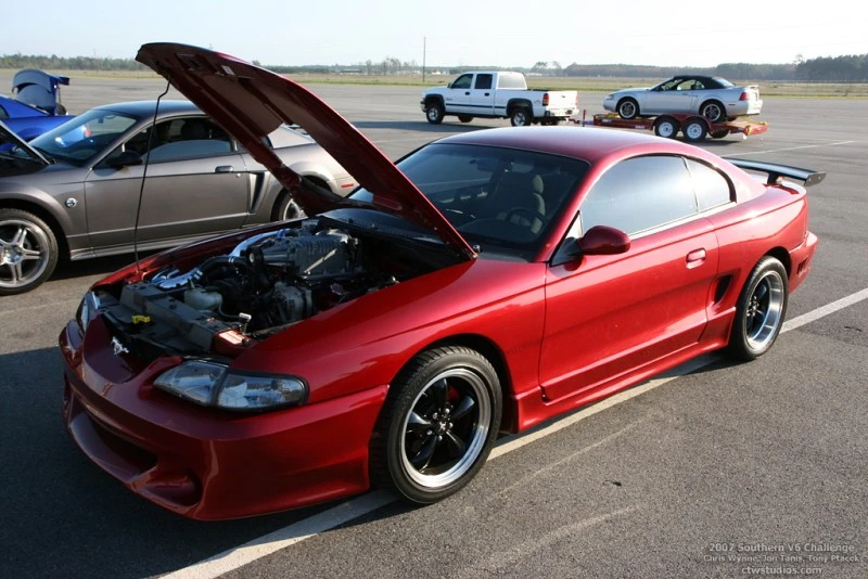 sv6c12.webp