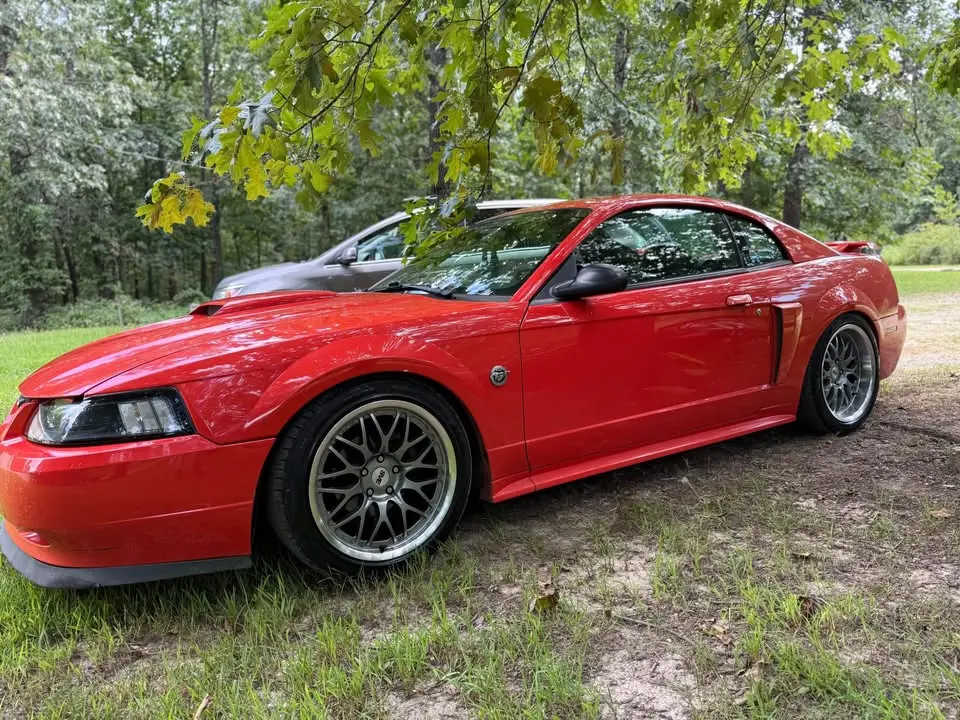 SVE 3 wheels1.webp