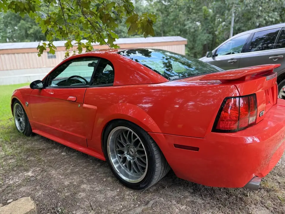 SVE 3 wheels2.webp