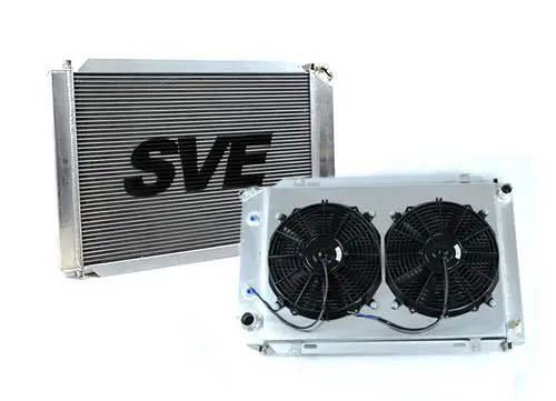 sve-8005ak_7140.webp