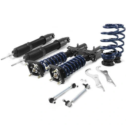 sve-mustang-coilover-kit-05-14_c4727eb9.webp