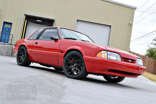 svedriftblack.webp