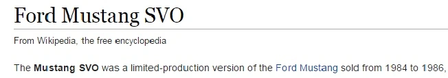 svo.webp